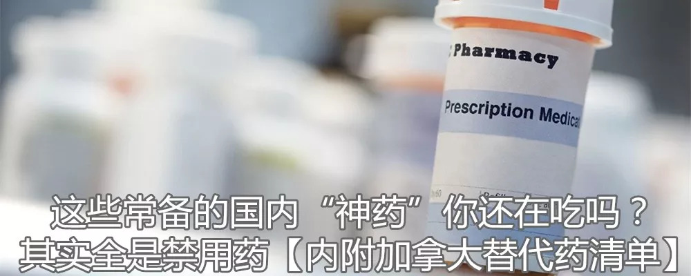 亚马逊山寨苹果,亚马逊上的苹果靠谱吗