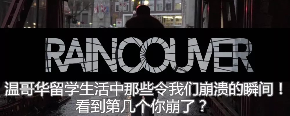 亚马逊山寨苹果,亚马逊上的苹果靠谱吗