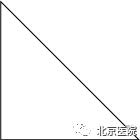 9月1日,北京医院将举办第11届前列腺癌患者俱乐部活动!