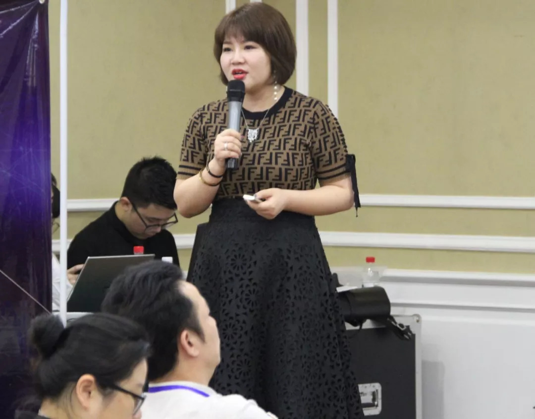 放羊军团营销,放羊军团裂变营销