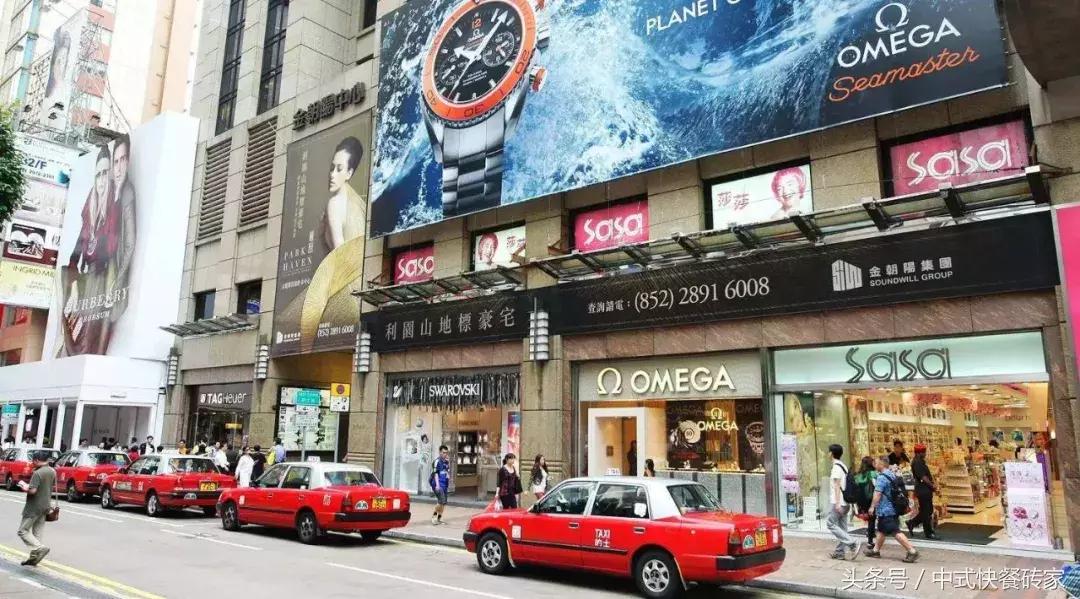 店铺房租很贵能接手吗,店铺租金太贵可以怎么样降租