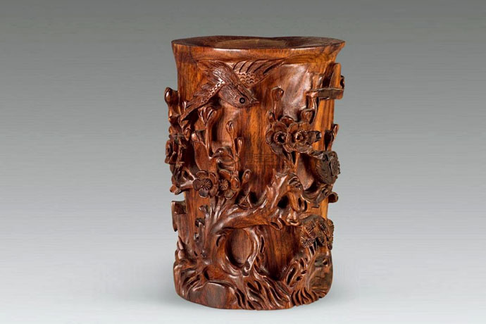 木中黄金,木中王家具