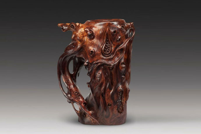 木中黄金,木中王家具