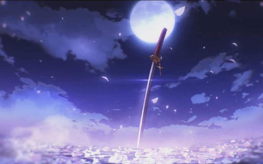 崩坏三鬼铠还能用么,崩坏3中的鬼铠