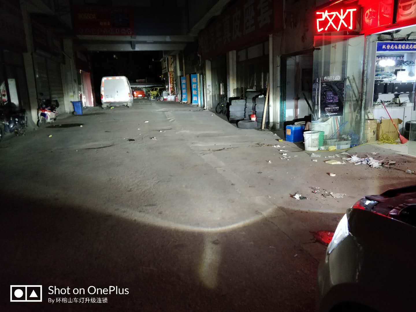 骐达雷霆版,骐达一代二代三代四代