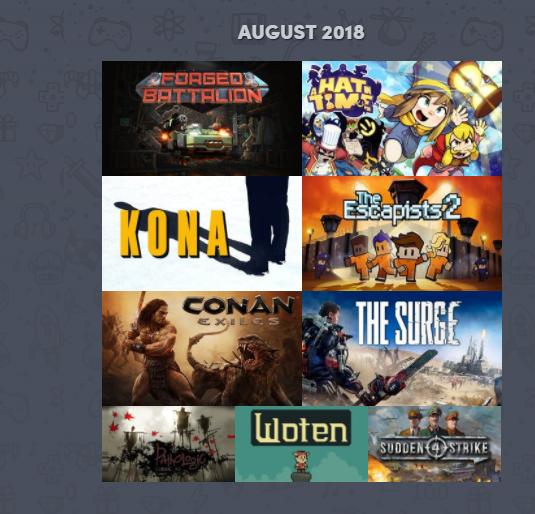 steamkey购买攻略,steamkey哪里购买