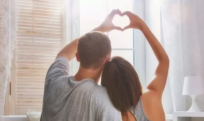 终于找到自己存不了钱的原因了,终于找到赚不到钱的原因