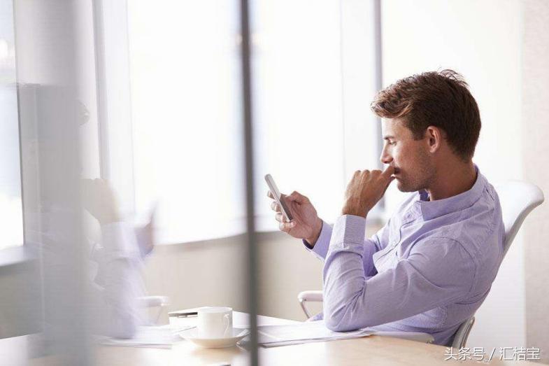 软文营销必学的三大精髓,为什么软文营销必不可少