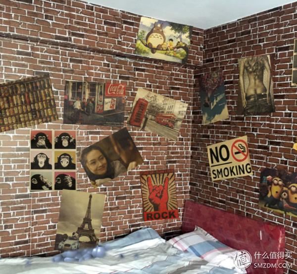 出租房神器推荐,出租房必备神器