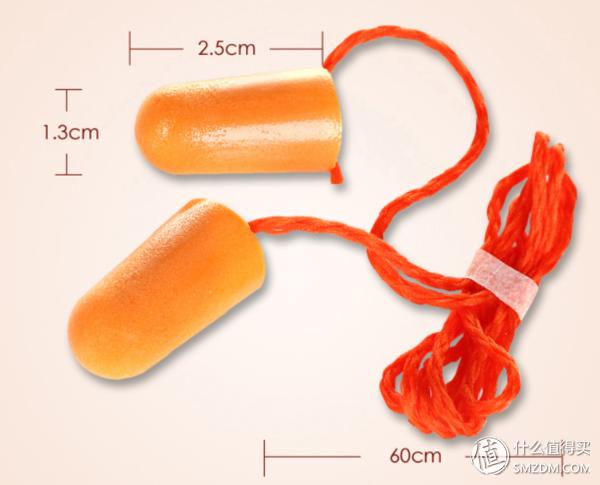 出租房神器推荐,出租房必备神器