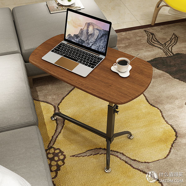 出租房神器推荐,出租房必备神器