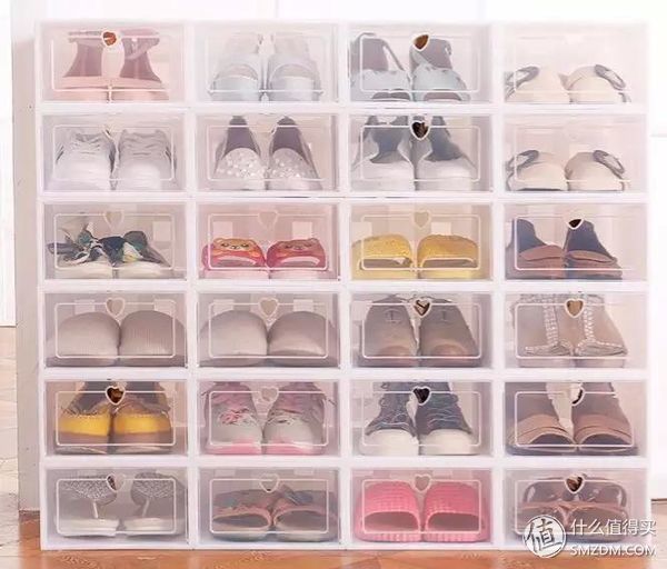 出租房神器推荐,出租房必备神器