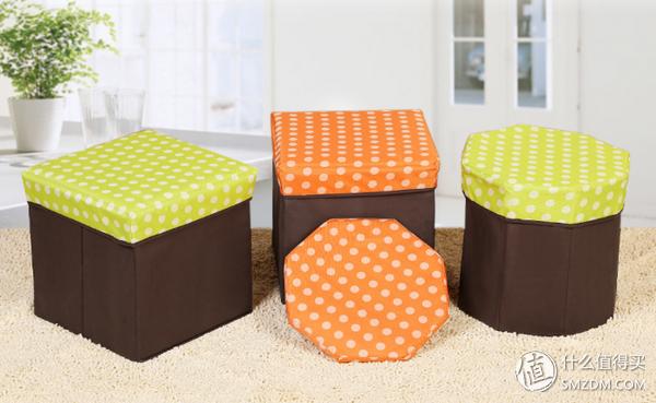 出租房神器推荐,出租房必备神器