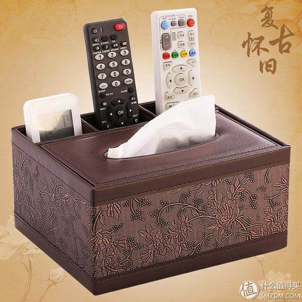 出租房神器推荐,出租房必备神器