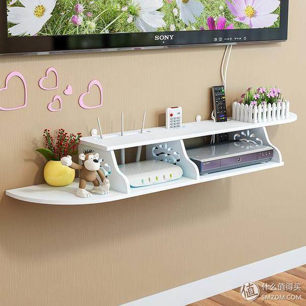 出租房神器推荐,出租房必备神器