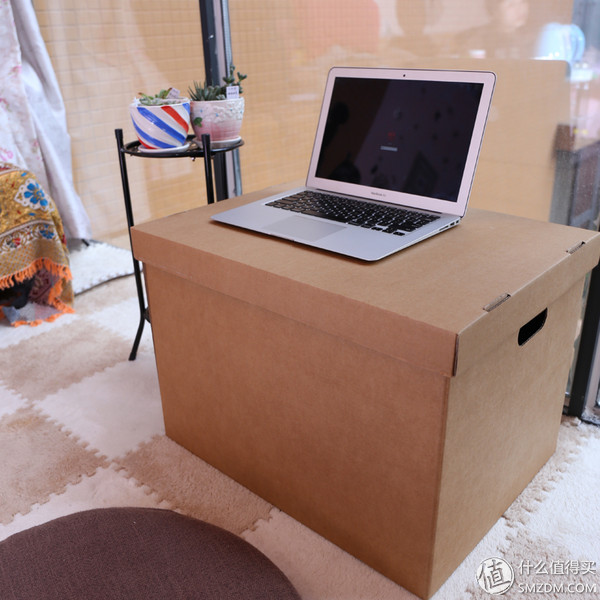 出租房神器推荐,出租房必备神器