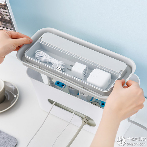 出租房神器推荐,出租房必备神器