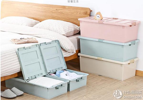 出租房神器推荐,出租房必备神器