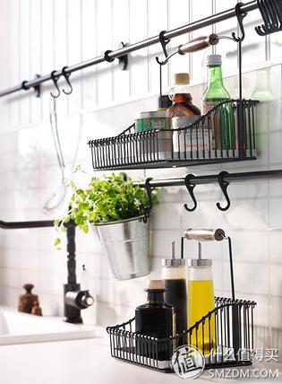 出租房神器推荐,出租房必备神器