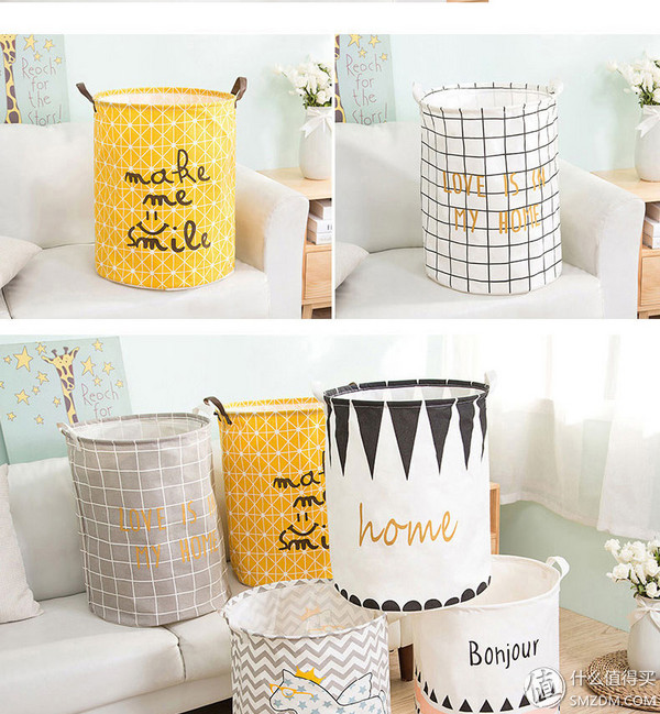 出租房神器推荐,出租房必备神器