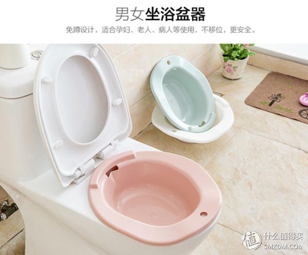 出租房神器推荐,出租房必备神器