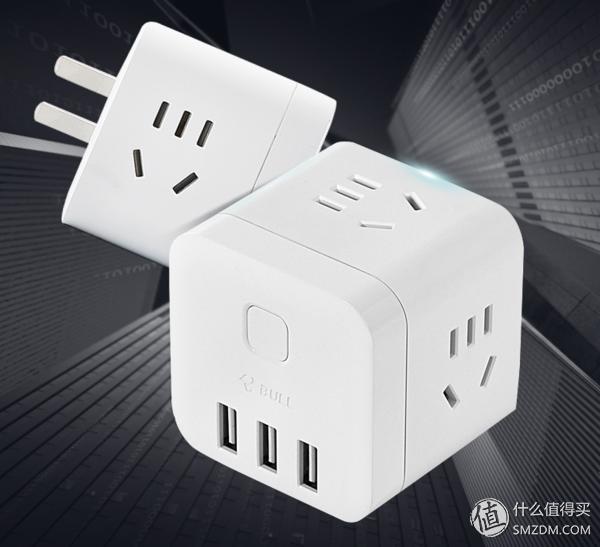 出租房神器推荐,出租房必备神器