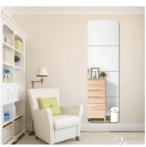 出租房神器推荐,出租房必备神器