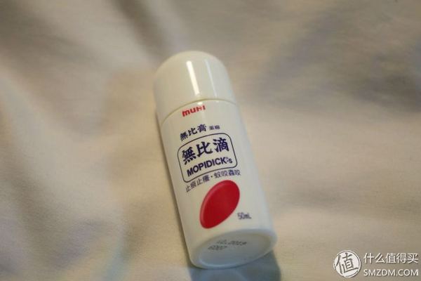 出租房神器推荐,出租房必备神器