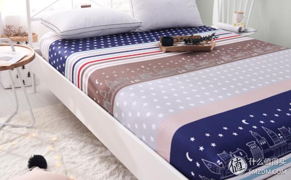 出租房神器推荐,出租房必备神器