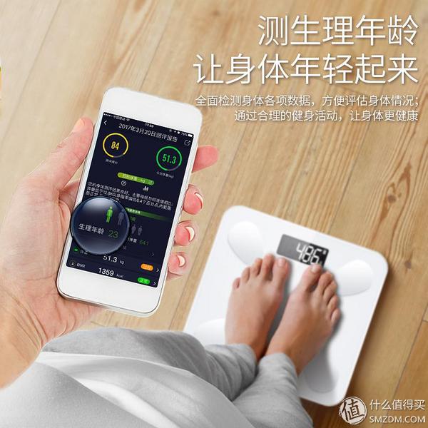 出租房神器推荐,出租房必备神器