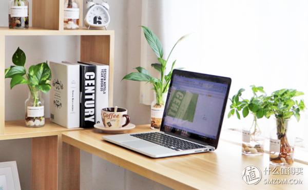 出租房神器推荐,出租房必备神器