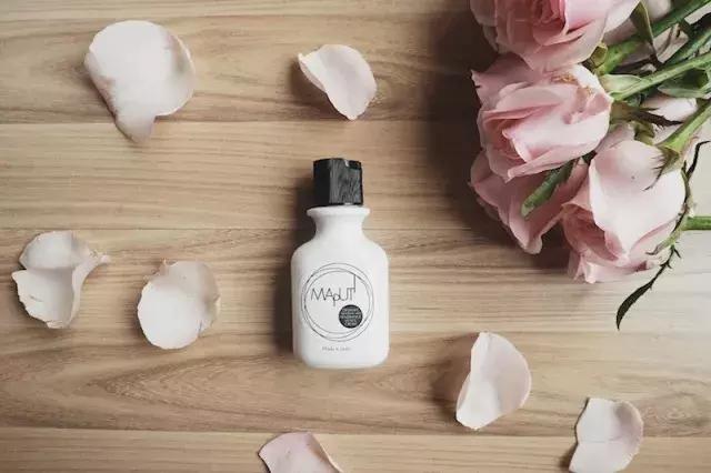 做不好这一点,身材再好穿比基尼也巨丑!