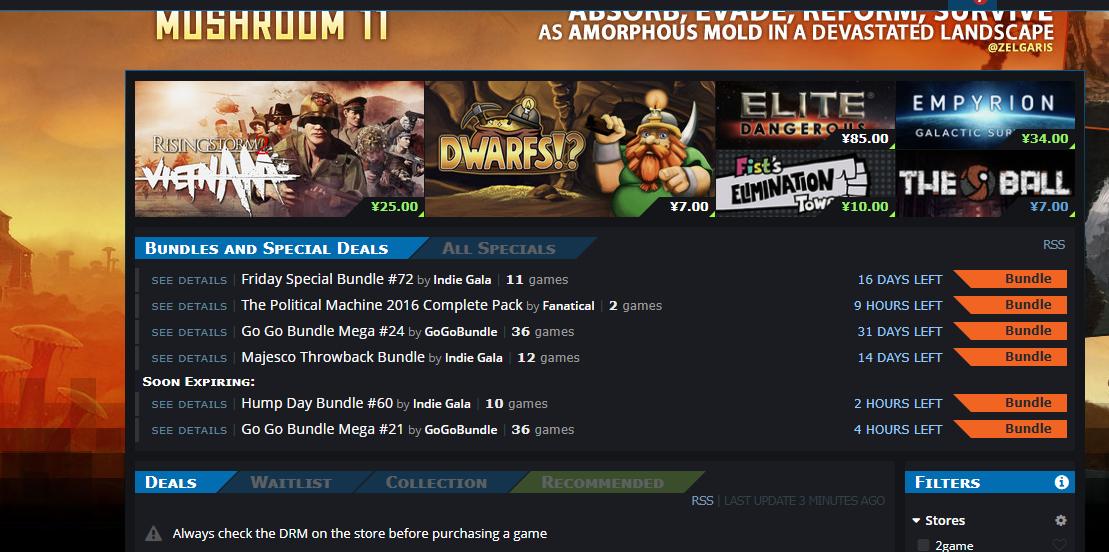 steamkey购买攻略,steamkey哪里购买