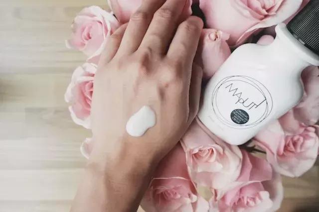 做不好这一点,身材再好穿比基尼也巨丑!