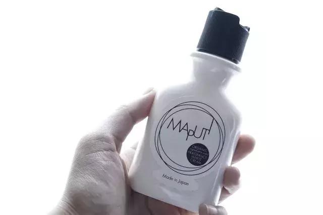 做不好这一点,身材再好穿比基尼也巨丑!