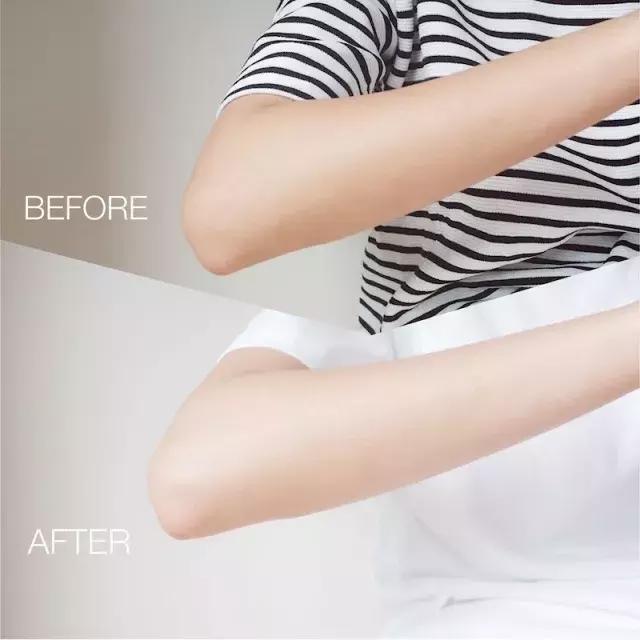 做不好这一点,身材再好穿比基尼也巨丑!