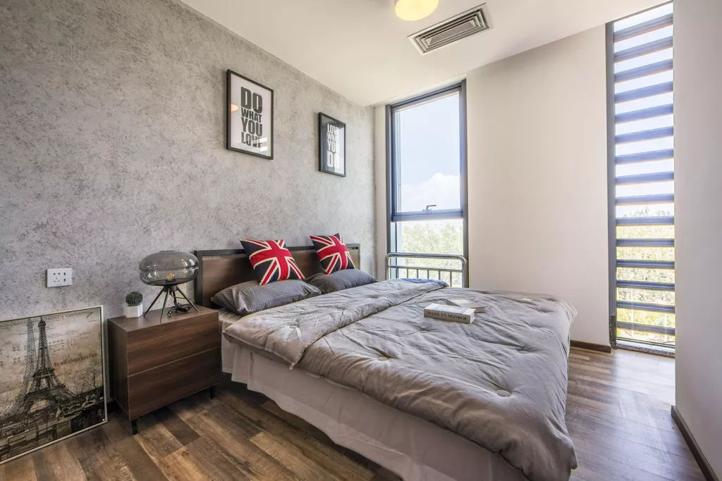 奇点中心“开学季”—“0元实现创业梦想”，快来参加！