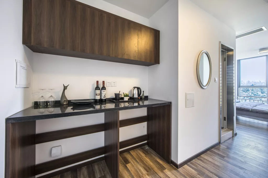 奇点中心“开学季”—“0元实现创业梦想”，快来参加！