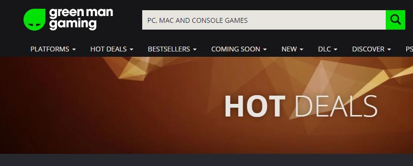 steamkey购买攻略,steamkey哪里购买