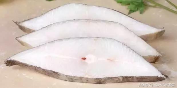 哪种鱼宝宝吃dha高,什么鱼淡水dha含量高适合宝宝吃