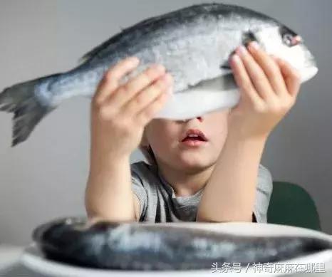 哪种鱼宝宝吃dha高,什么鱼淡水dha含量高适合宝宝吃