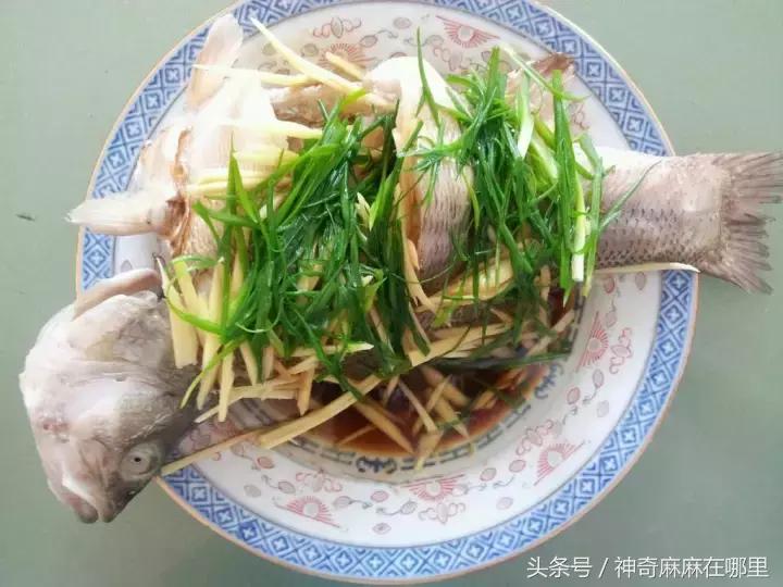 哪种鱼宝宝吃dha高,什么鱼淡水dha含量高适合宝宝吃