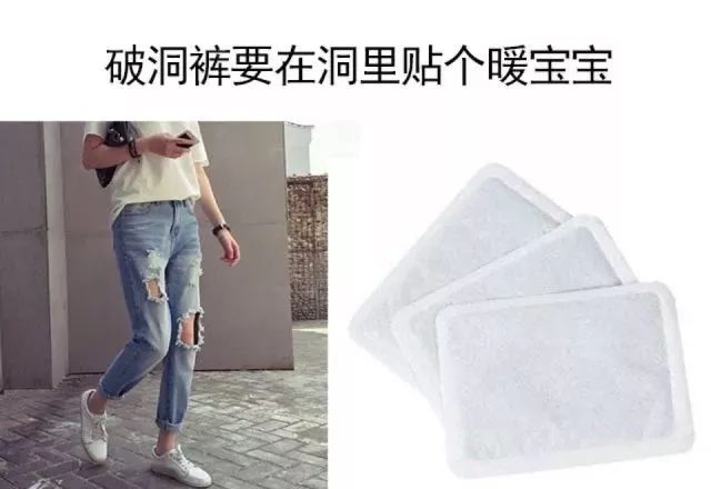 熬最晚的夜敷最贵的面膜有效果吗,熬最晚的夜敷最好的面膜