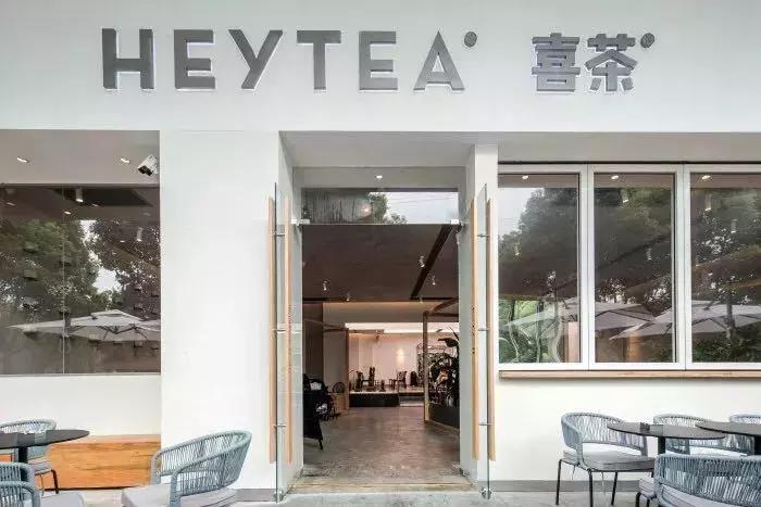 网红奶茶的真面目,网红奶茶真的好喝吗