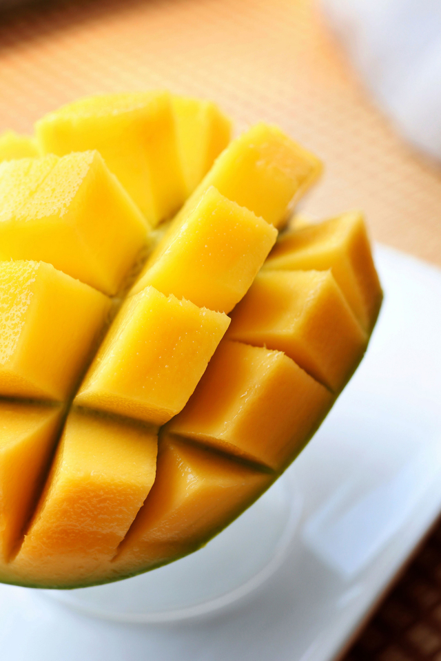 轻便全能佳能eos90d生态拍摄实战,佳能eos50自带的镜头