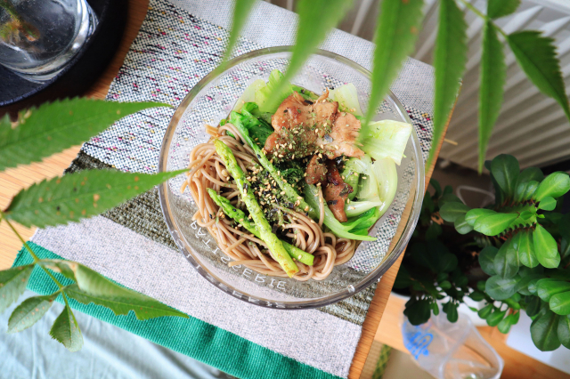 轻便全能佳能eos90d生态拍摄实战,佳能eos50自带的镜头