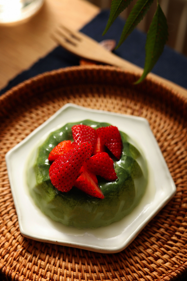 轻便全能佳能eos90d生态拍摄实战,佳能eos50自带的镜头