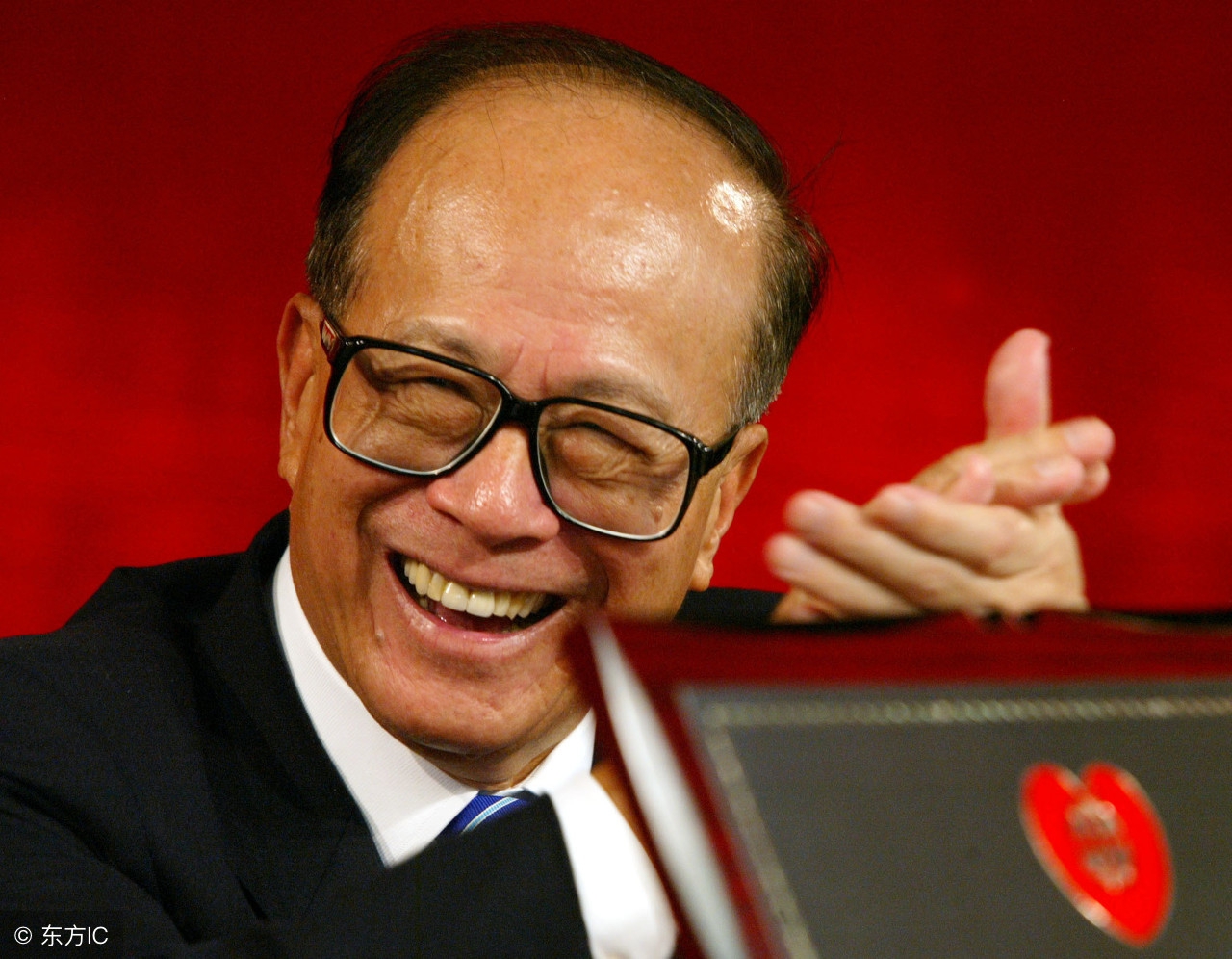 香港为什么少人使用手机支付,为什么香港人少用电子支付