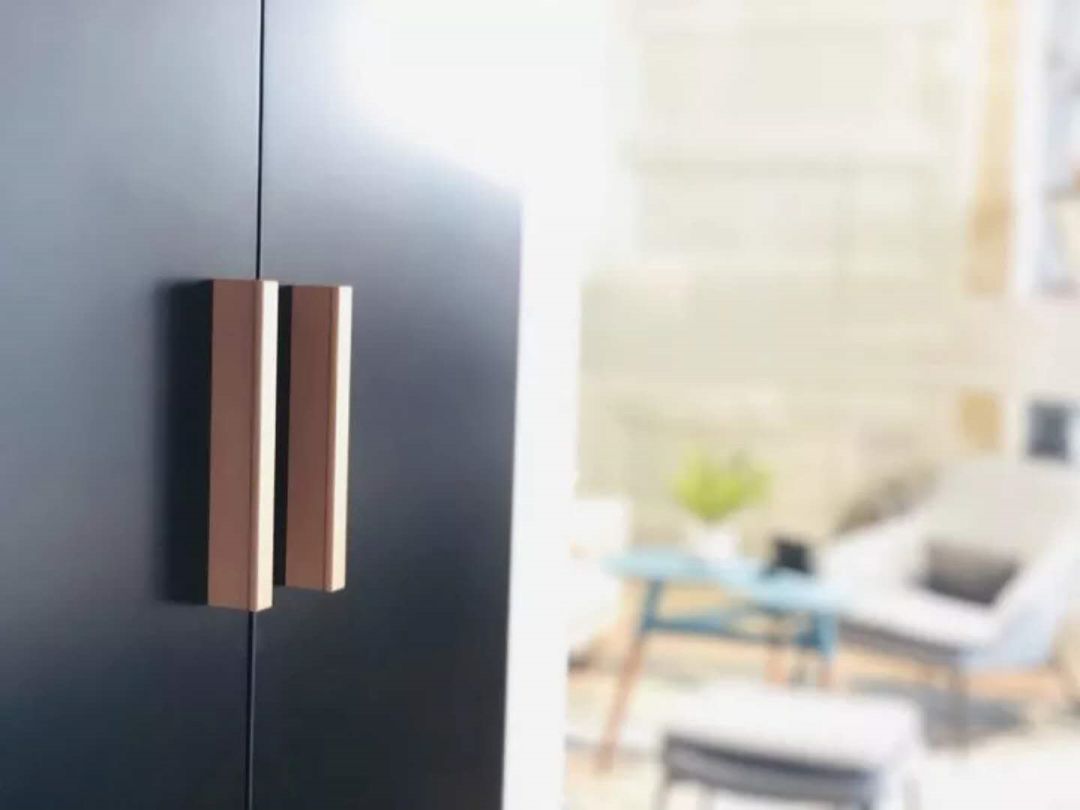 临沂公寓新地标,5米河景Loft,一手专访「城开东岸」