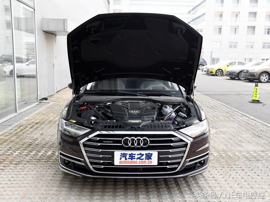 车身蒙皮铝轻量化,汽车轻量化镁取代铝